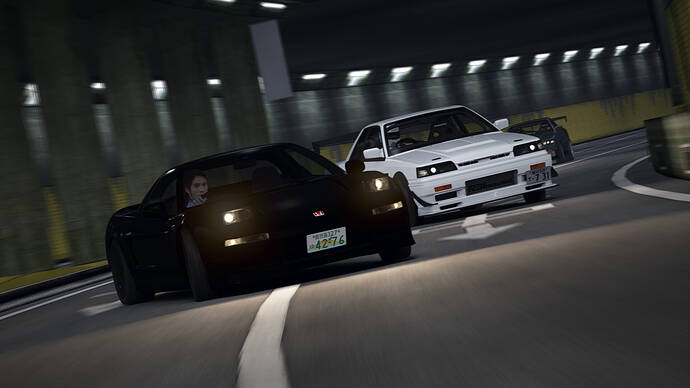 Screenshot_ktyu_honda_nsx_ks_shuto_revival_project_beta_8-3-121-13-34-55