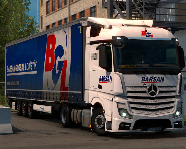 ets2_20200722_171435_00
