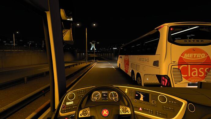 eut2_hq_63eceaaa