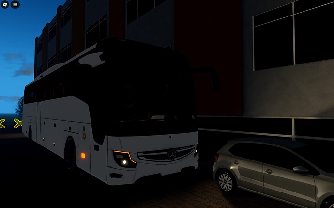 Ekran görüntüsü 2026-03-07 122453