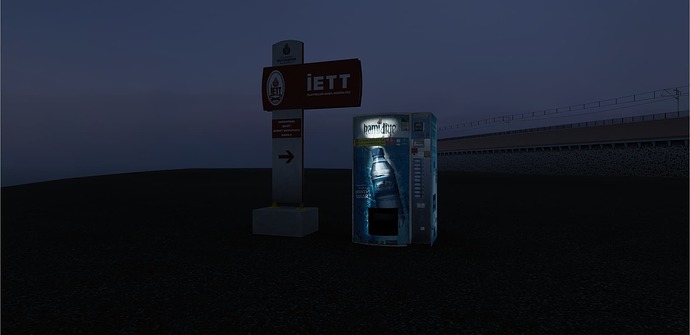 Ekran görüntüsü 2026-01-24 192456