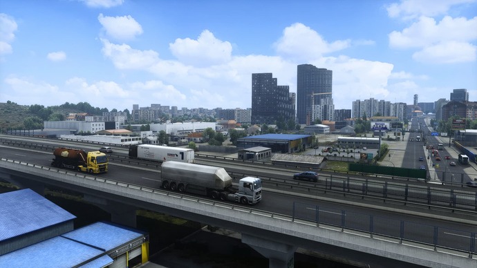 eurotrucks2 2025-10-26 00-26-30_554
