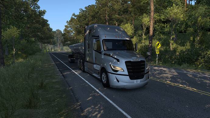 ats_20250708_215439_00
