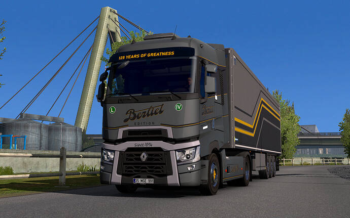 ets2_20200401_022132_00