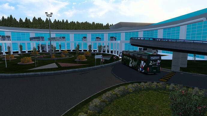 ets2_20211207_004531_00