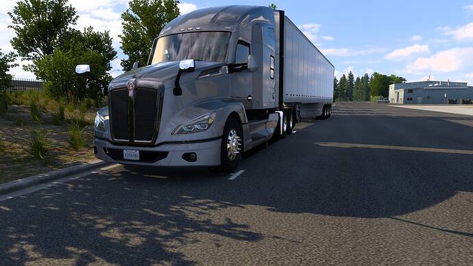 ats_20250719_230652_00