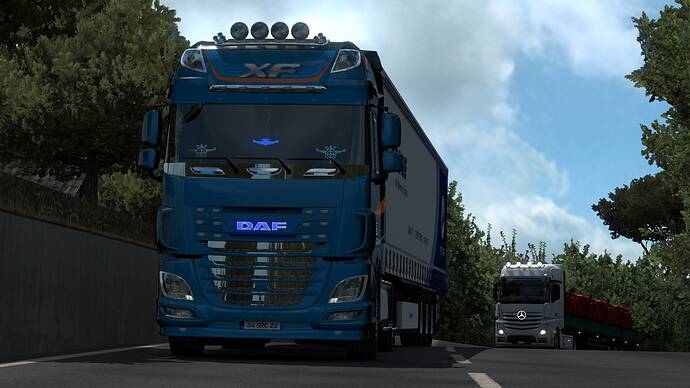 ets2_20190613_160945_00