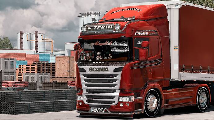 eurotrucks2 2025-03-23 00-53-49