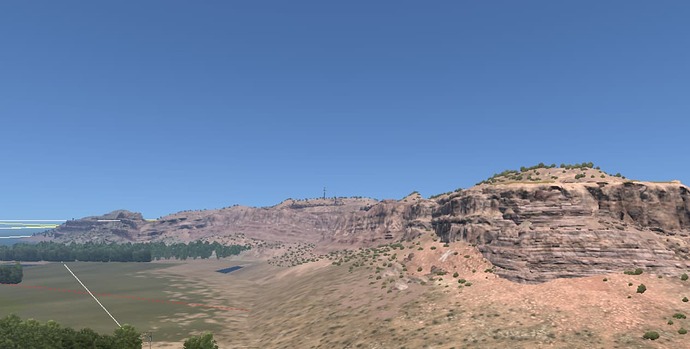 ats_20251108_032649_00