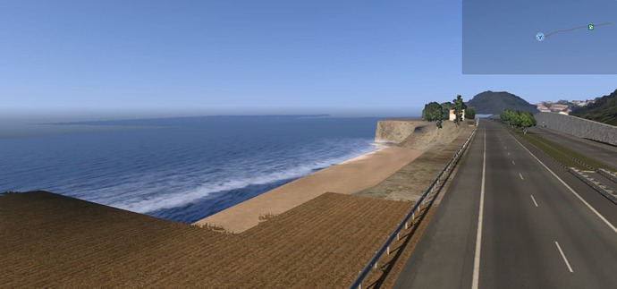 ets2_20260211_233329_00