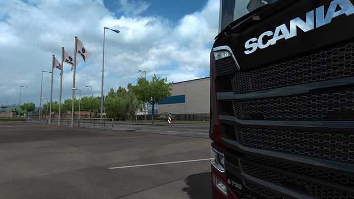 ets2_20190307_003238_00