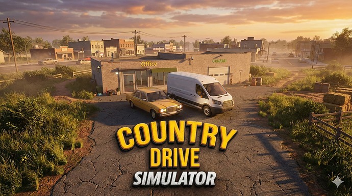 Gemini_Generated_Image_7s6y0y7s6y0y7s6y