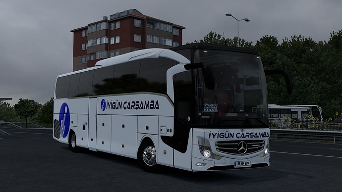 ets2_20260329_131408_00