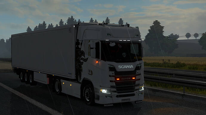 ets2_20191112_193614_00