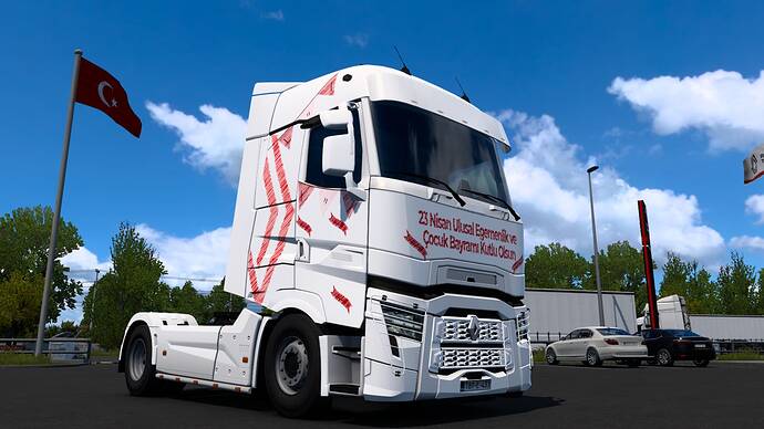 ets2_20240423_163404_00