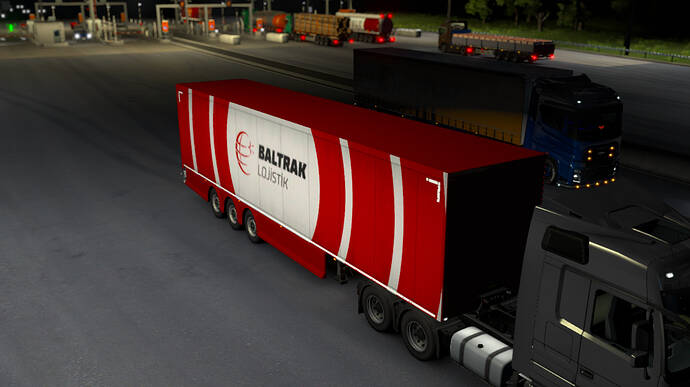 ets2_20191122_200807_00