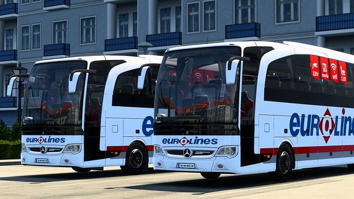 ets2_20220207_174215_00