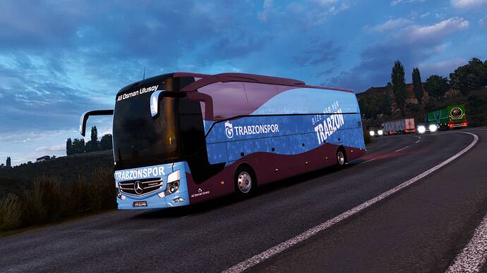 ets2_20221114_151852_00