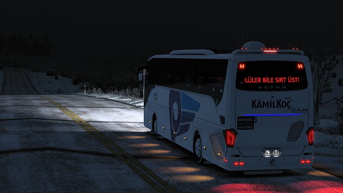 ets2_20260115_150150_00