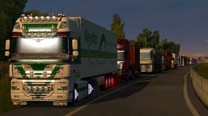 ets2_20190718_223322_00