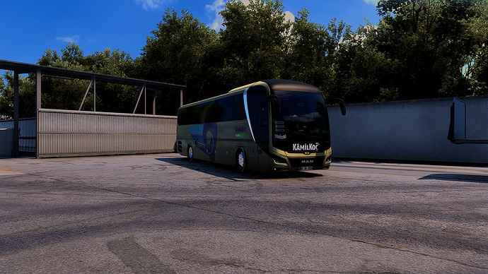 ets2_20260104_112325_00