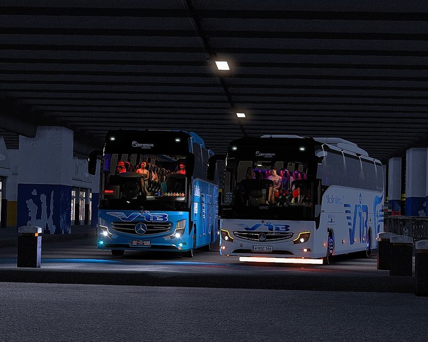 eurotrucks2 2026-07-02 22-40-39_366