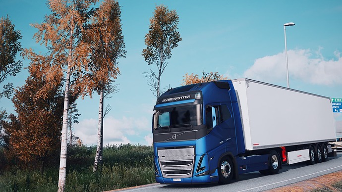 eurotrucks2 2025-12-14 21-08-07_980