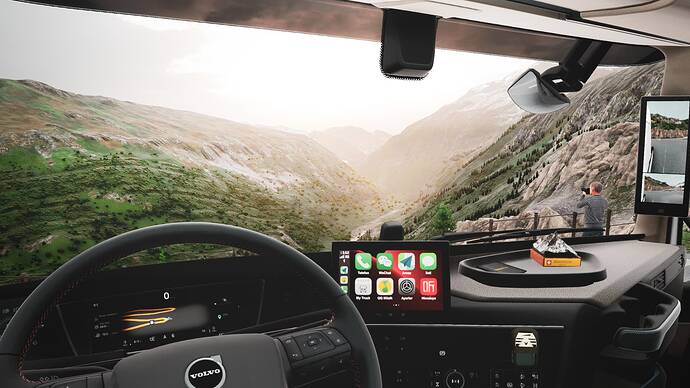 ets2_20250324_072229_00