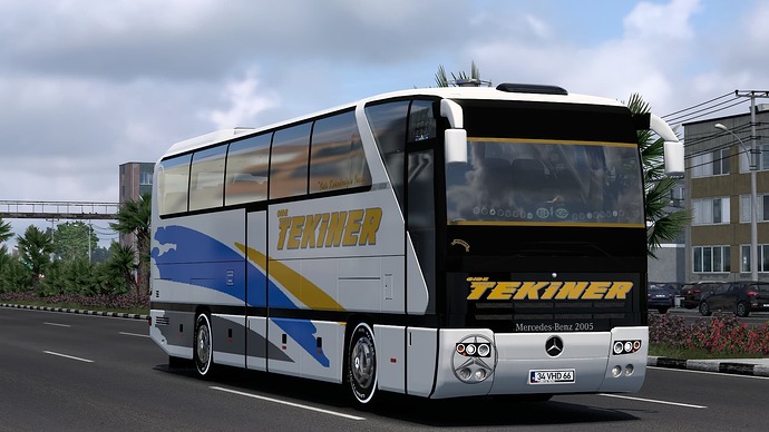 ets2_20260529_140928_00