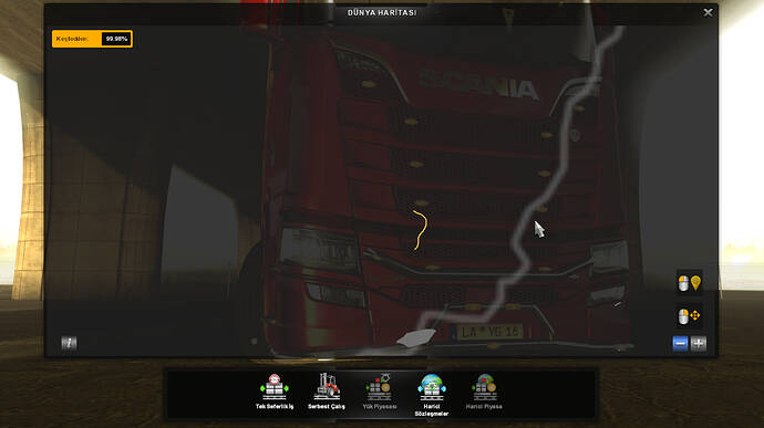 ets2_20191015_203206_00