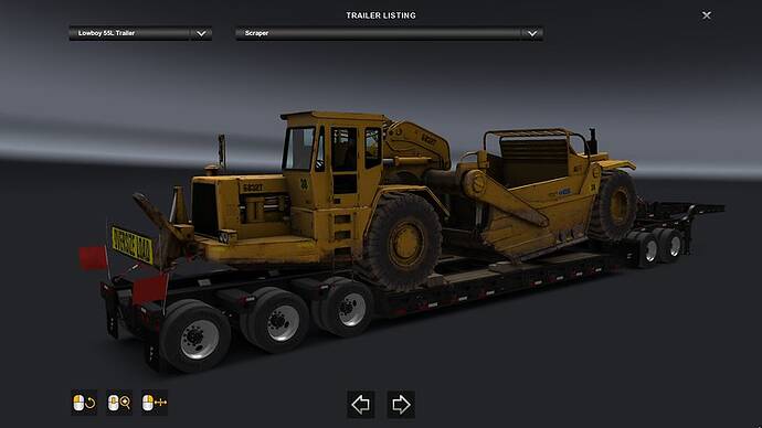 48883684206_53498a1319_c