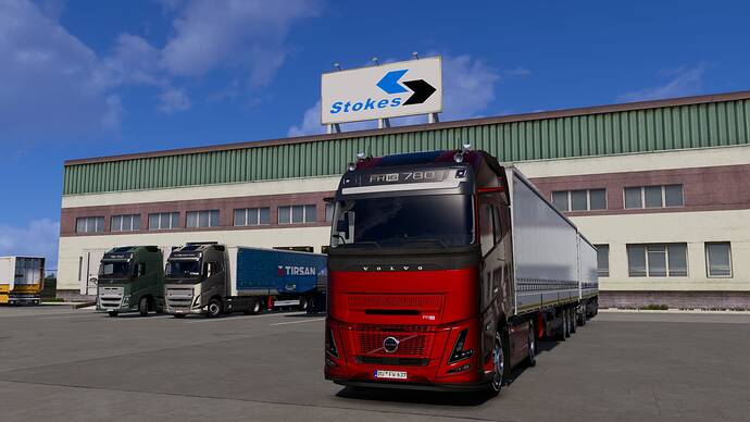 ets2_20250129_182448_00