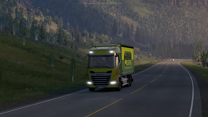 ets2_20260721_212027_00