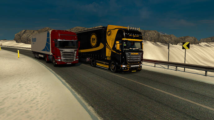 ets2_20190322_112017_00