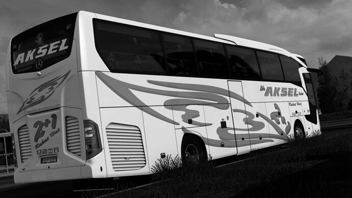 ets2_20211208_222530_00