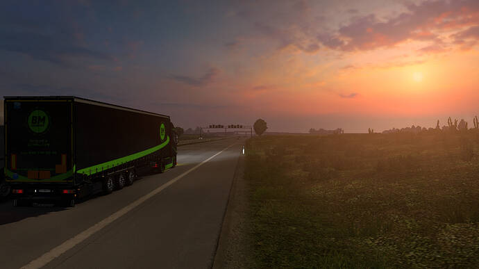 ets2_20190223_121806_00