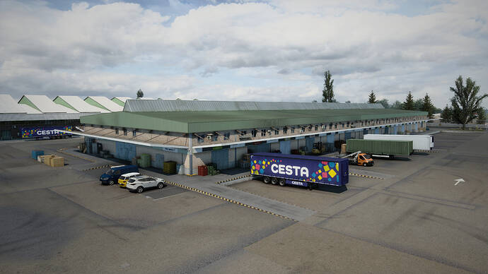 eurotrucks2 2021-04-08 20-17-06