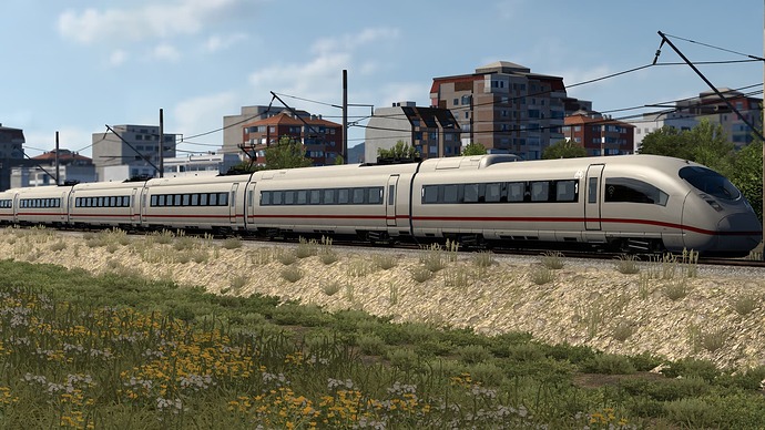 ets2_20260723_230445_00
