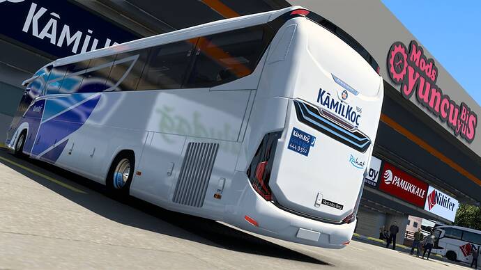 ets2_20230123_225044_00