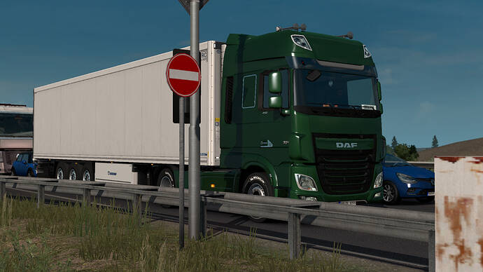 ets2_20200728_004711_00