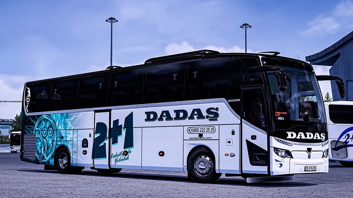 eut2_hq_69dfd347