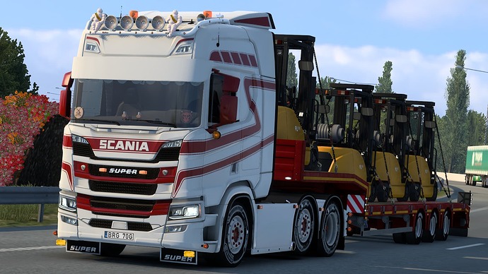 ets2_20260827_002606_00