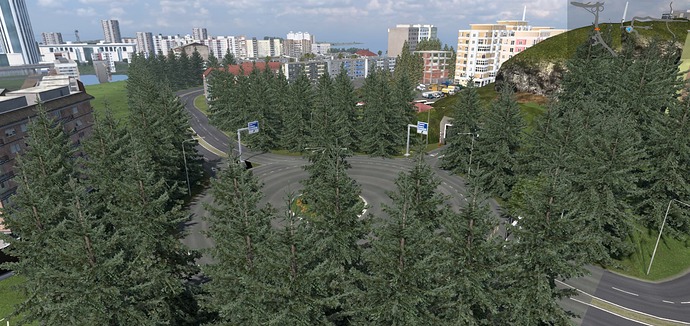 ets2_20251220_152531_00