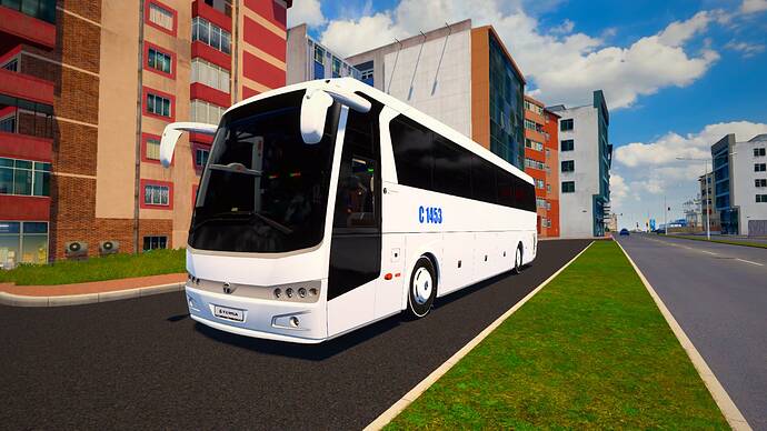 eurotrucks2 2023-02-21 17-51-20