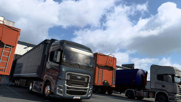 ets2_20210407_001056_00