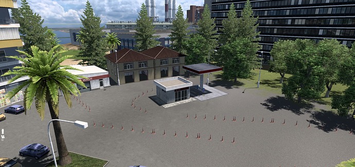 ets2_20251221_121025_00