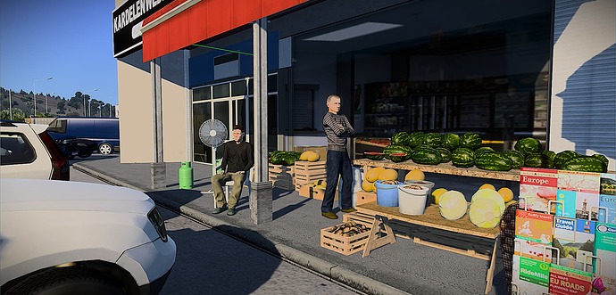 _Map editor - _map_ankara.mbd 1918x948 11.05.2026 22_24_23