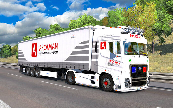 ets2_20200721_024312_00