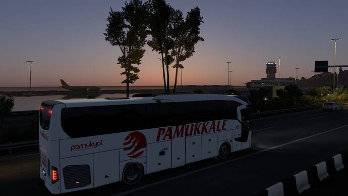 ets2_20250419_135859_00