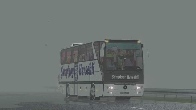 FB_IMG_1628878658803